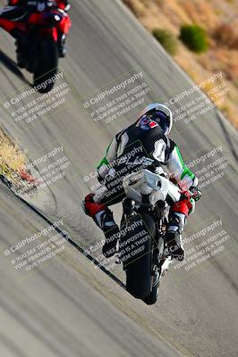 media/Oct-24-2025-2WTD (Fri) [[491f36c2bf]]/B Group/Session 3 (Turn 5)/